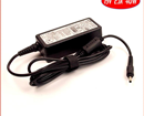 Adapter Notebook Samsung 19V - 2.1A OEM